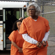 Illustration for article titled Madea Goes To Jail